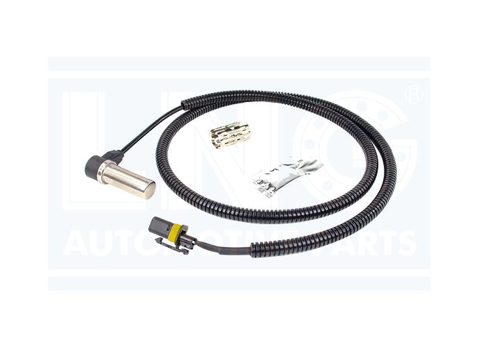 SENSOR FREIO ABS - 2V5 927 748D