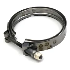 CON 45 MACHO 8MM ORIGINAL - ML2434