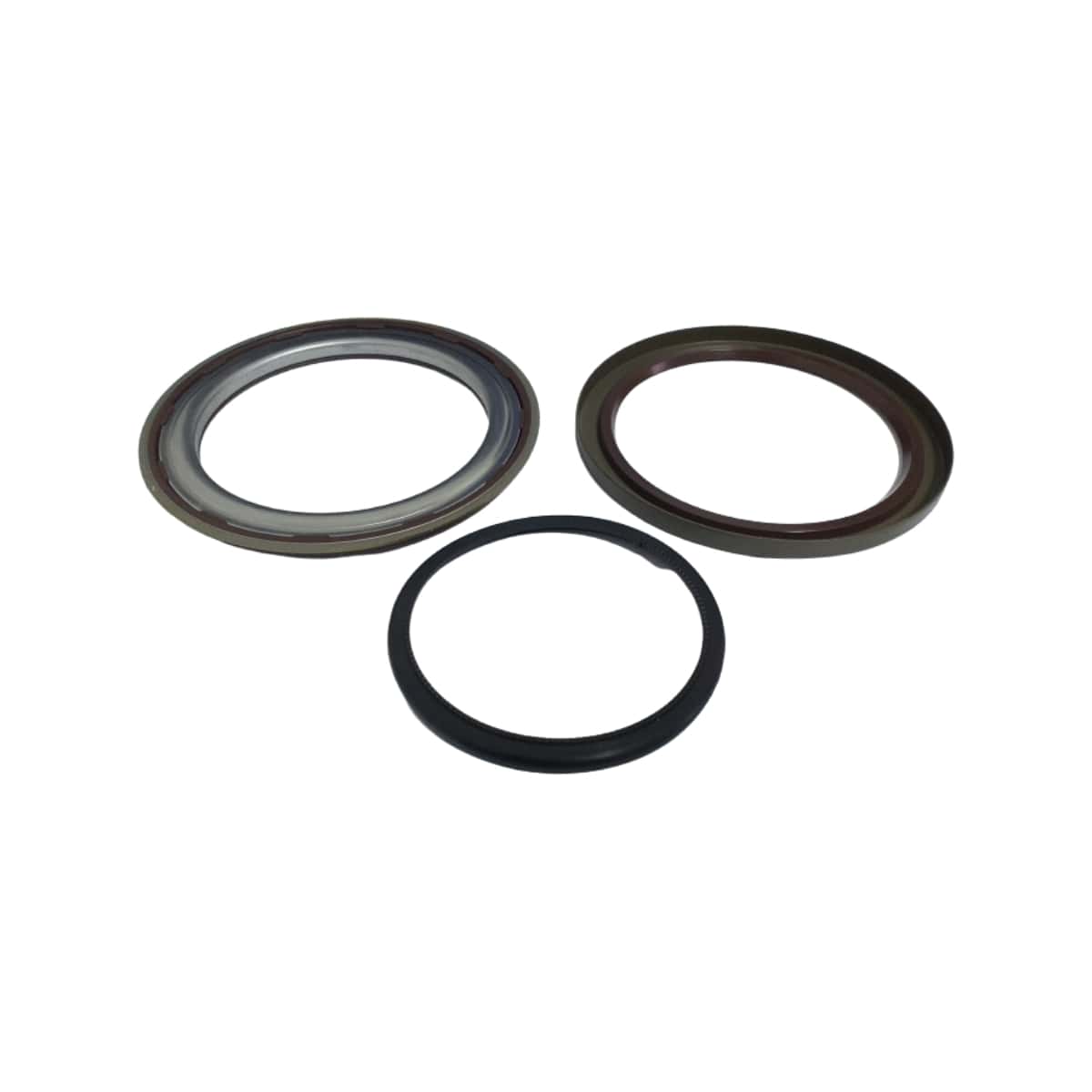 RETENTOR CUBO DIANTEIRO EXTERNO - 3985463