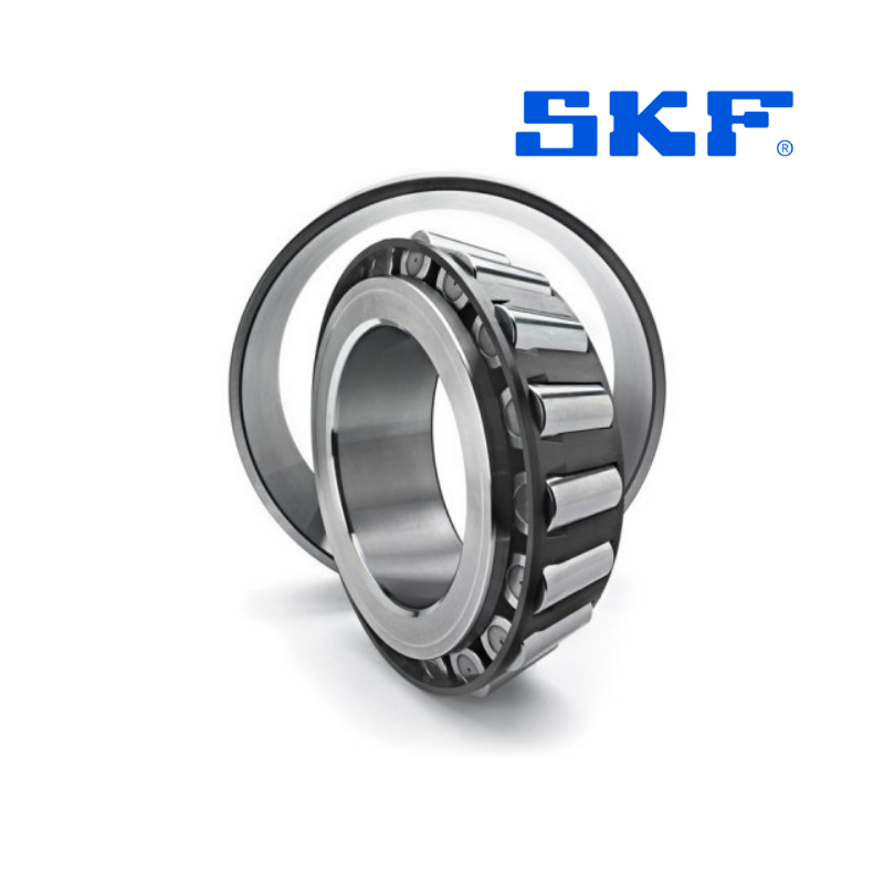 ROLAMENTO DE ROLO - 32008X