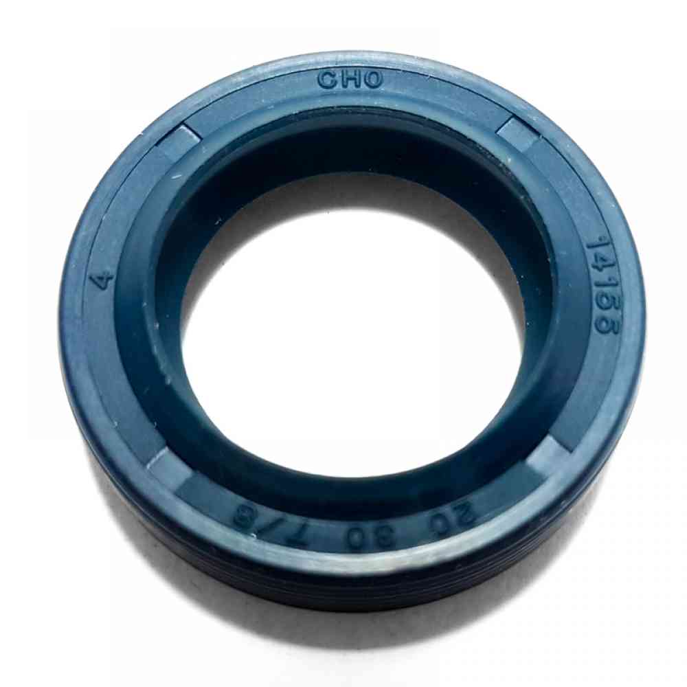 RETENTOR - 2U2311189C