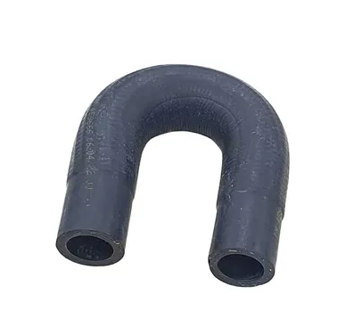 MANGUEIRA TUBO DIRECAO HIDRAULICA P/G/R/S - 2553285