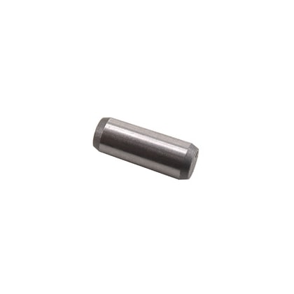 PINO GUIA CABECOTE 6X16MM - 950543