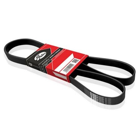 CORREIA - 8PK2065IMP