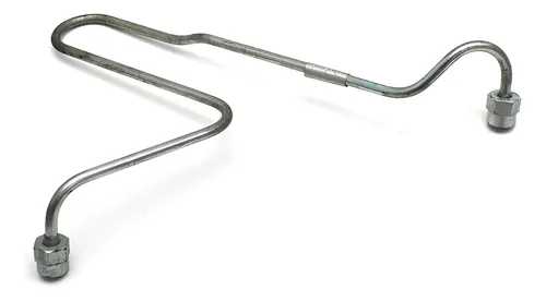 TUBO INJETOR SEGUNDO CILINDRO - 3356191