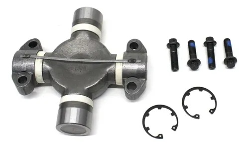 CRUZETA CARDAN SERIE RPL25 - CP25RPLS