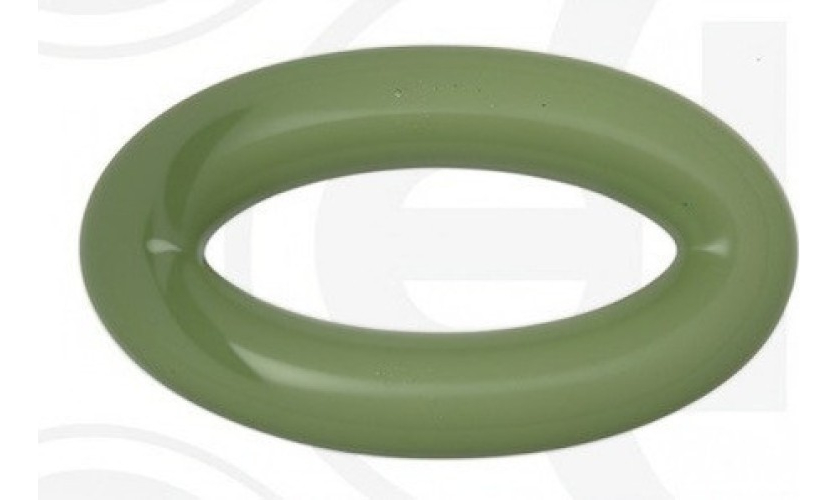 ORING 11 X 17 X 3 MM - FPM - 761559