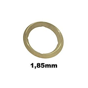 ARRUELA COMPENSACAO 5MM - 9702622252