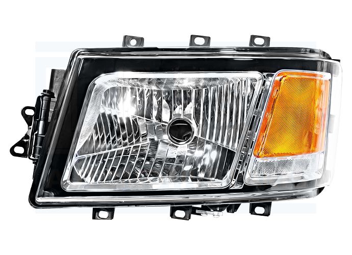 FAROL PRINCIPAL - 2674376