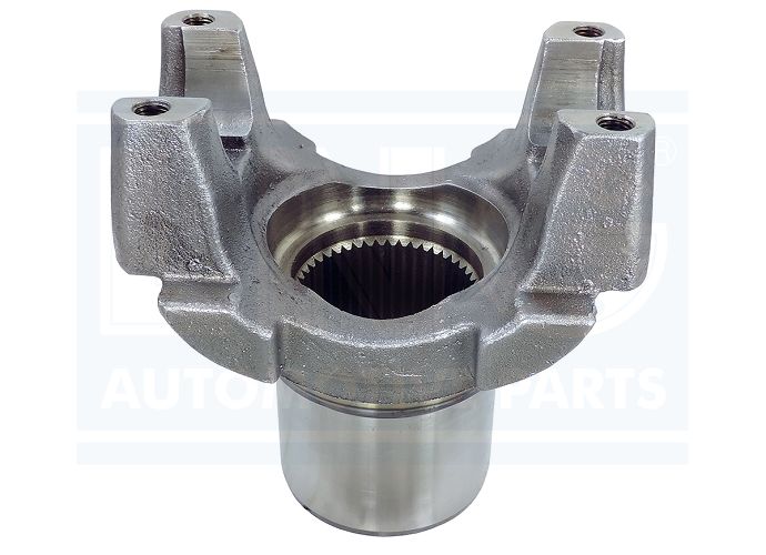TERMINAL DIFERENCIAL - 41-551
