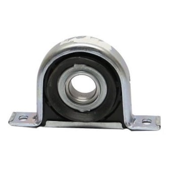 SUP.COMPL.ROL.CARDAN C/BOR.35MM - 04128414