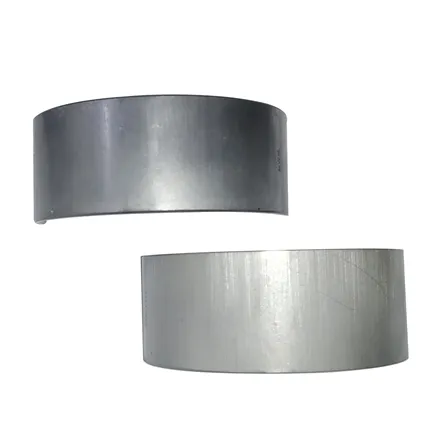 BRONZINA BIELA 0.25MM - T12105701A