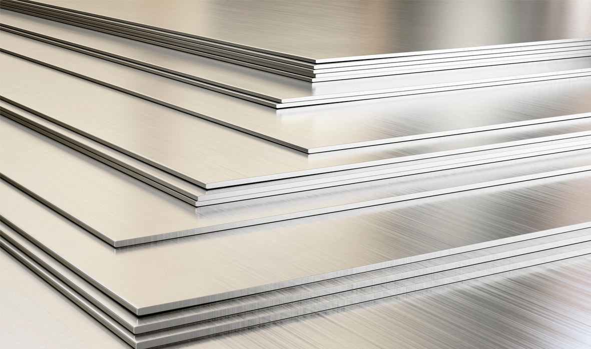 ACO 1010/20 CORTADO CONFORME MEDIDA - ACOS 1010/20