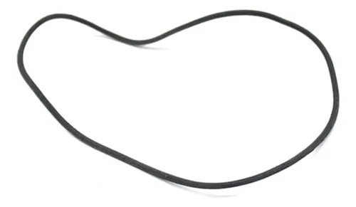 ANEL ORING PISTAO SELETOR - BH3X70006CA