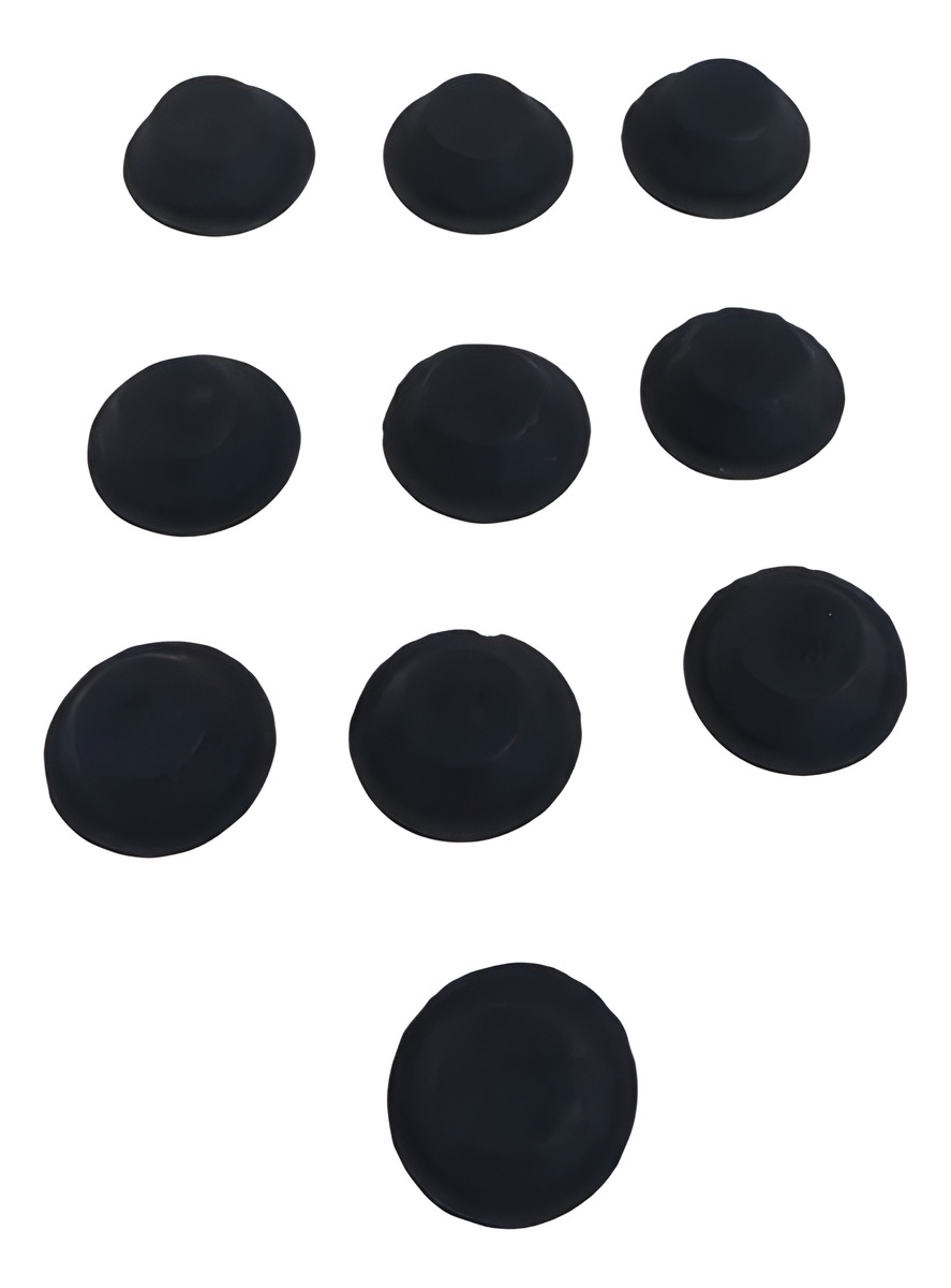 TAPA FURO MB - 0009871344