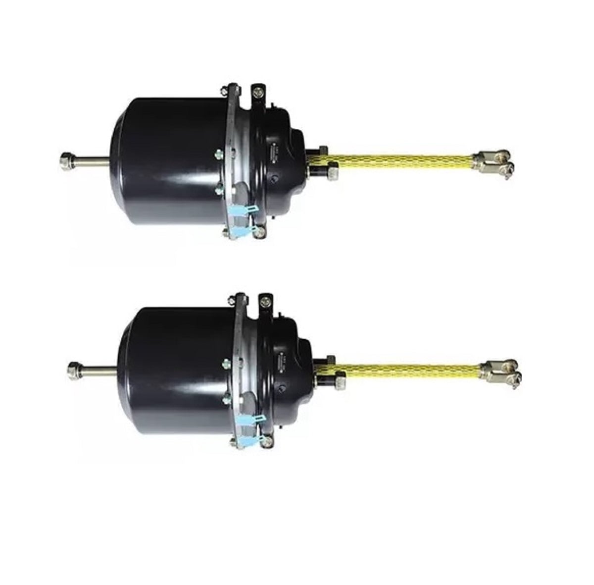 CUICA FREIO 24X30 - 0164207818