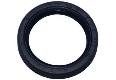 RETENTOR MANCAL CAIXA DIRECAO - 9589854