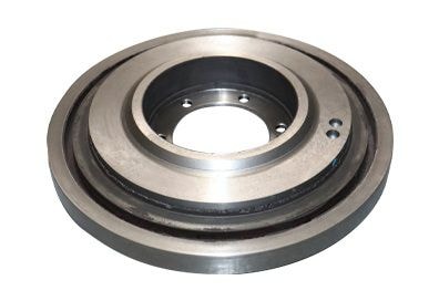 AMORTECEDOR DE VIBRACAO - 20743443