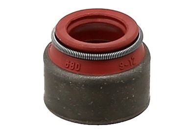 RETENTOR HASTE VALVULA - 0000535858