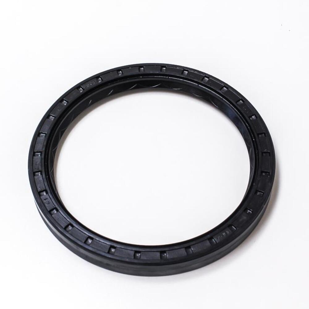 RETENTOR CUBO RODA TRASEIRA (BAIXA TEMPE L1618/L1620/OH1618/OH1620/OH1720/OH1721/ - 0169975846