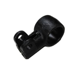 LUVA TENSOR LADO ESQUERDO RANDON 2000 - SC03126