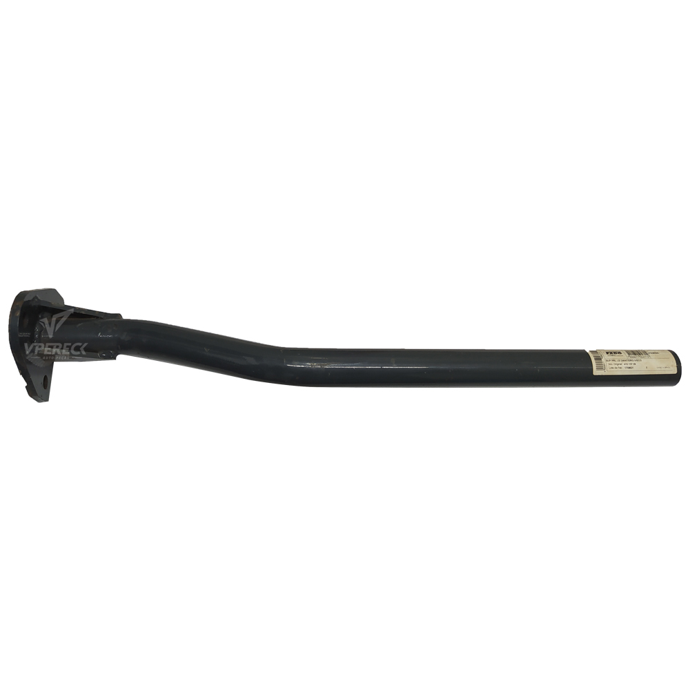 SUPORTE TRASEIRO PARALAMA LD - 41213731