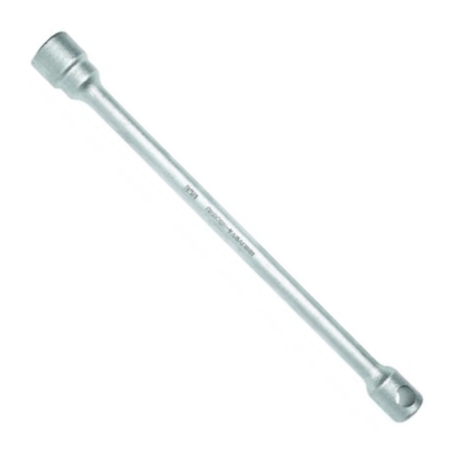 CHAVE RODA 32,7 M-M - T00012121