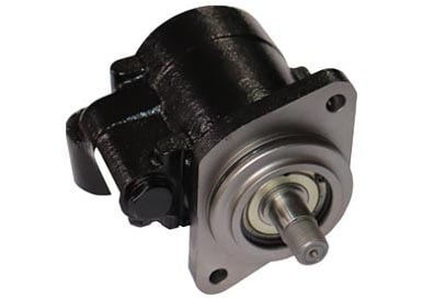 BOMBA DIRECAO  HIDRAULICA - 7587788