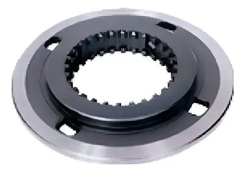 LUVA ENGATE SINCR.2/3 - 4/5 - 1/RE - 194755