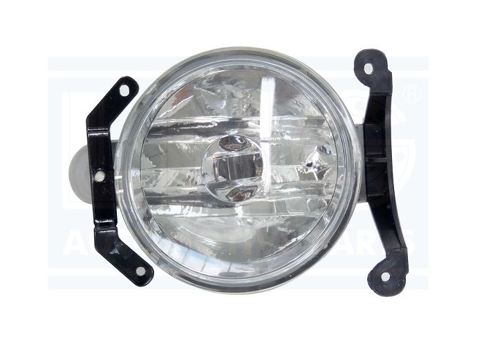 FAROL AUXILIAR - 54-498