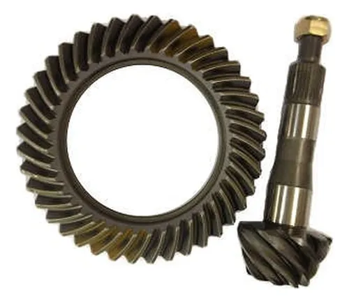 COROA E PINHAO 9X40 KIA K2500 - MX8030