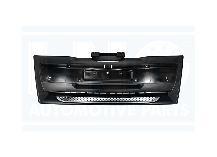 GRADE FRONTAL - 2104221