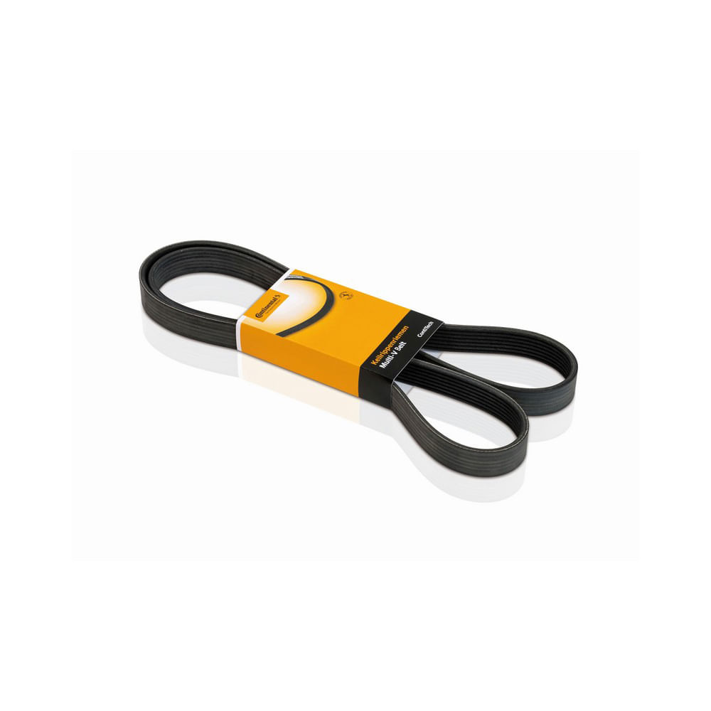 CORREIA MULTI V - 5PK1100