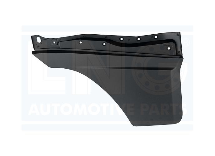 EXTENSAO PORTA - 20467038