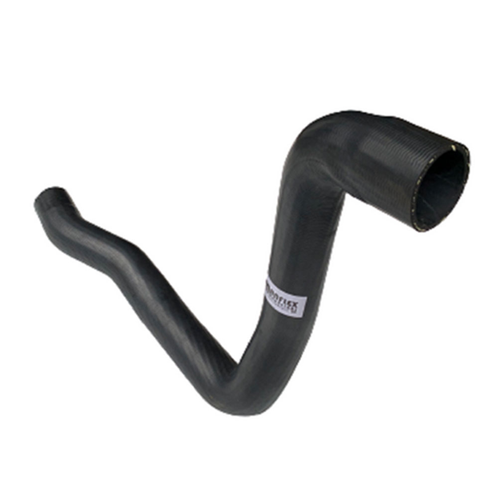 MANGUEIRA RADIADOR - RVW05423031