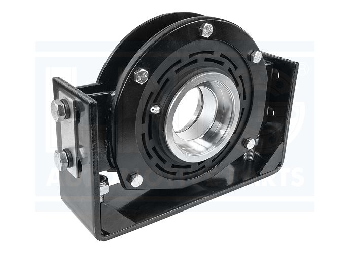 SUPORTE CARDAN COMPLETO C/REGULAG. - 41-470