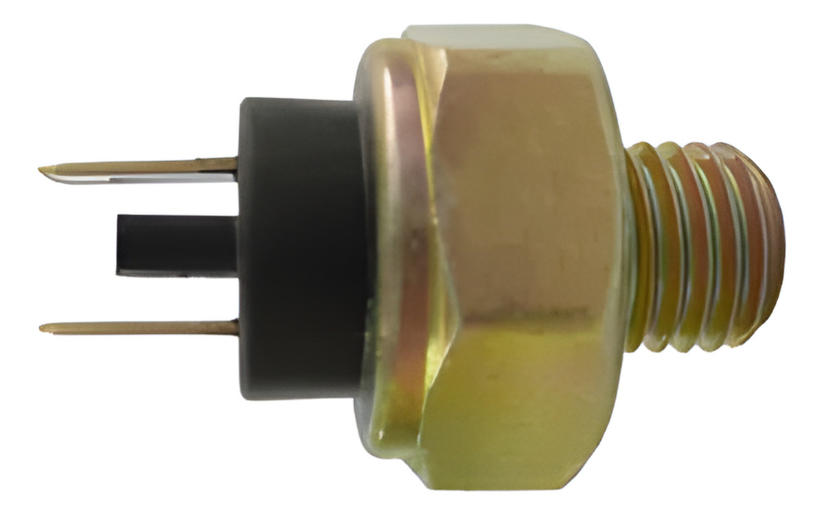 FILTRO AR COMPLETO ( SEM ELEMENTO ) - 6880947602