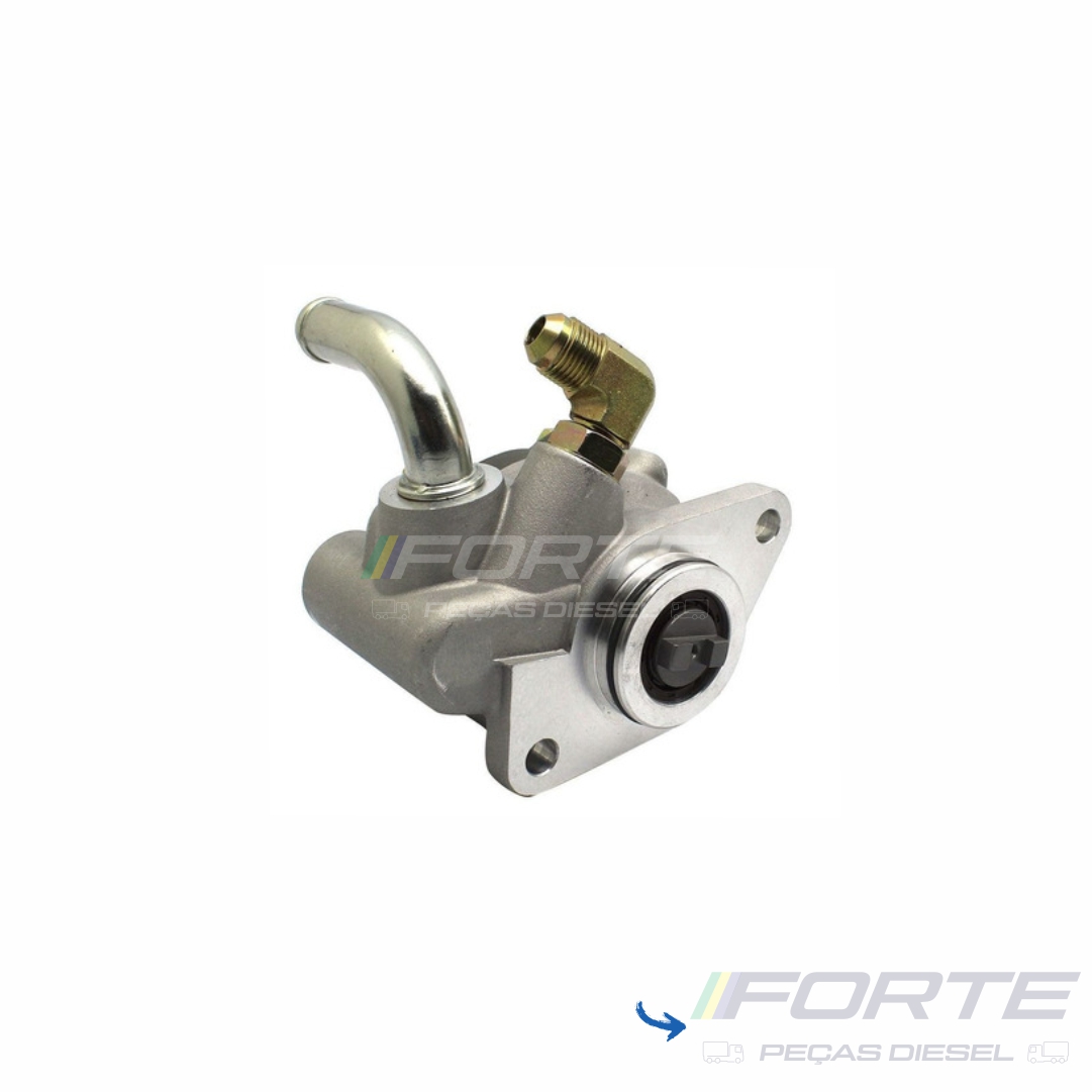 BOMBA DIRECAO HIDRAULICA - 6025007031009