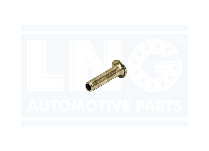 INSERTO TUBO NYLON - 915062.004000