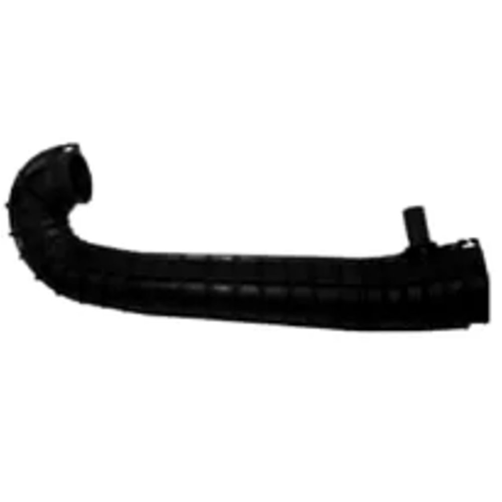 MANGUEIRA AR - 2P0129630A