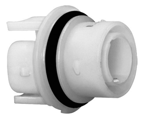 SOQUETE NYLON GRANDE - 2R2953037SG