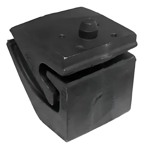 COXIM DIANTEIRO MOTOR SCANIA - ANT00120