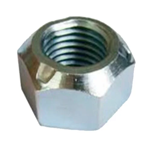 PORCA AUTOTRAVANTE TORQUE M24X2,00 - 77947