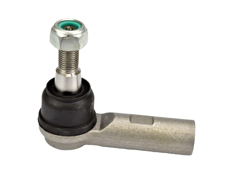 TERMINAL DIRECAO MERCEDES SPRINTER - RH6454