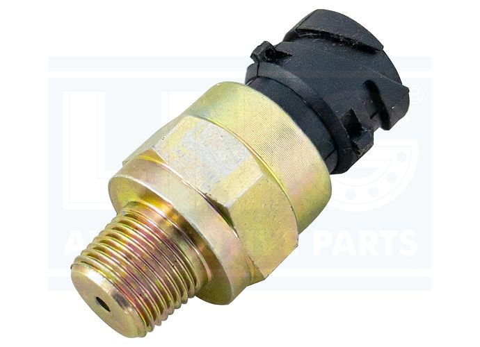 SENSOR LUZ FREIO - 20382506