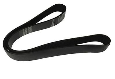 CORREIA MOTOR (10PK1150 ) - 20430384