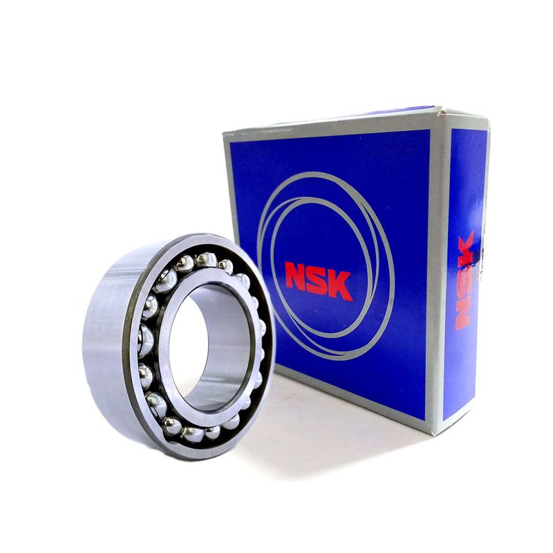 ROLAMENTO POLIA GUIA AR CONDICIONADO - 3308BTNGC3