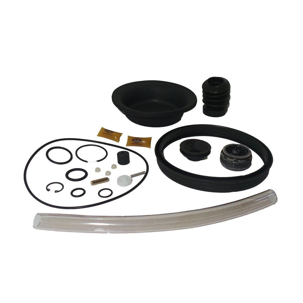 REPARO CIL COMBINADO 16 COMP - 0004304660