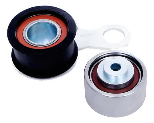 ESTICADOR CORREIA DENTADA SPRINTER COMPLETO - ATB2591