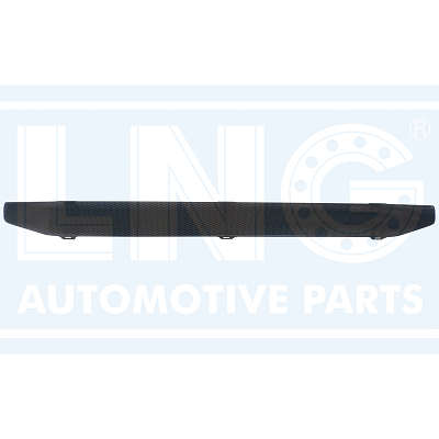 TELA GRADE FRONTAL - 1890787